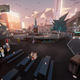 Illustration for article titled You Can Make A Game About Government Surveillance, But You Can’t Make People Careem/em
